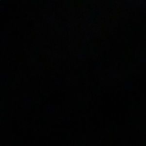 Meet your Posher, Alejandra